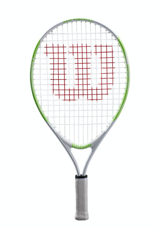 US Open 19 Tennis Racket (Ages upto 5)